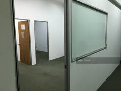 ENTREPRENEUR BUSINESS CENTRE (D14), Office #115860752